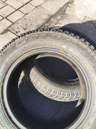 Продам шины зима R-14 175/65 Донецк