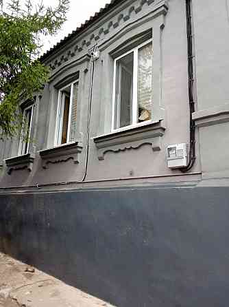 Продается 3-комнатный дом в Мариуполе Мариуполь