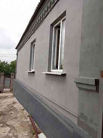 Продается 3-комнатный дом в Мариуполе Мариуполь