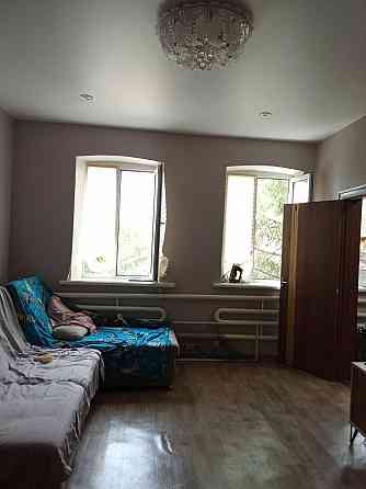 Продается 3-комнатный дом в Мариуполе Мариуполь