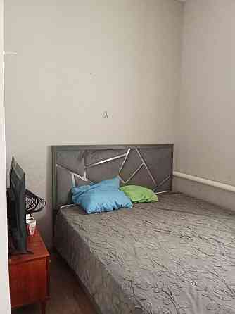 Продается 3-комнатный дом в Мариуполе Мариуполь