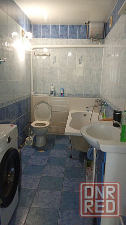 Продается 3-комнатный дом в Мариуполе Мариуполь - изображение 8