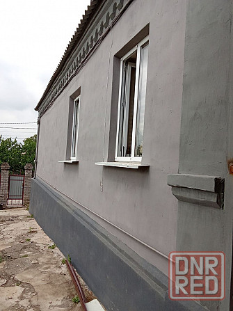 Продается 3-комнатный дом в Мариуполе Мариуполь - изображение 2