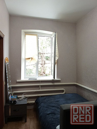 Продается 3-комнатный дом в Мариуполе Мариуполь - изображение 7