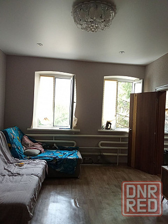 Продается 3-комнатный дом в Мариуполе Мариуполь - изображение 5