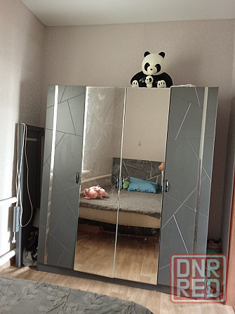 Продается 3-комнатный дом в Мариуполе Мариуполь - изображение 6