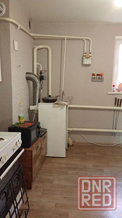 Продается 3-комнатный дом в Мариуполе Мариуполь - изображение 9