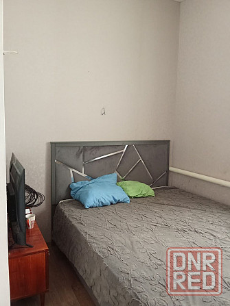 Продается 3-комнатный дом в Мариуполе Мариуполь - изображение 4