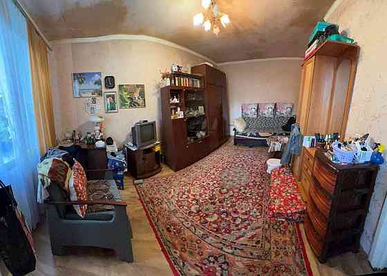 Предлагается на продажу дом на Азотном Донецк