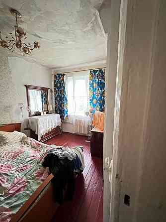 Предлагается на продажу дом на Азотном Донецк