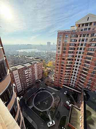 Продажа 3 комн.кв-ры. Альтком Донецк