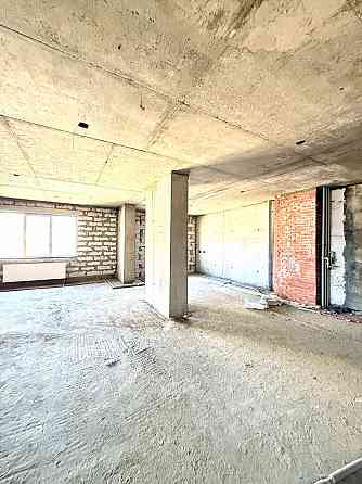 Продажа 3 комн.кв-ры. Альтком Донецк