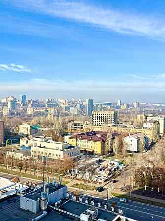 Продажа 3 комн.кв-ры. Альтком Донецк