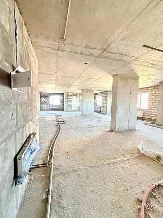 Продажа 3 комн.кв-ры. Альтком Донецк