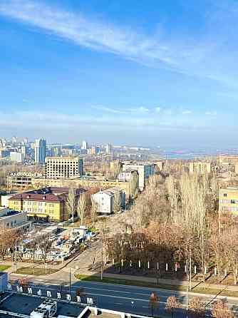 Продажа 3 комн.кв-ры. Альтком Донецк