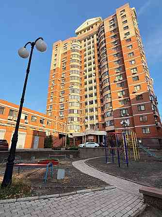 Продажа 3 комн.кв-ры. Альтком Донецк