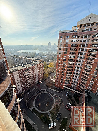 Продажа 3 комн.кв-ры. Альтком Донецк - изображение 4