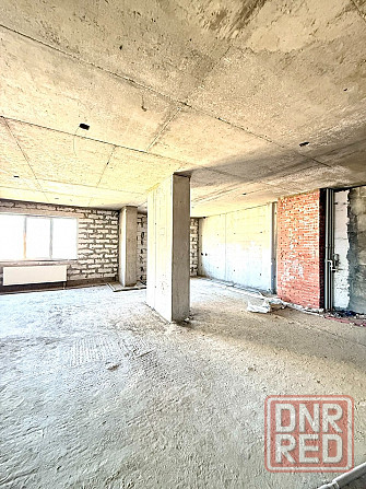 Продажа 3 комн.кв-ры. Альтком Донецк - изображение 3