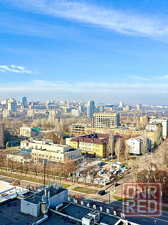 Продажа 3 комн.кв-ры. Альтком Донецк - изображение 5