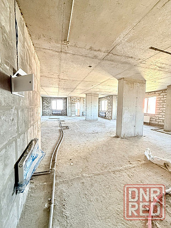 Продажа 3 комн.кв-ры. Альтком Донецк - изображение 2