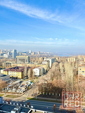 Продажа 3 комн.кв-ры. Альтком Донецк - изображение 1