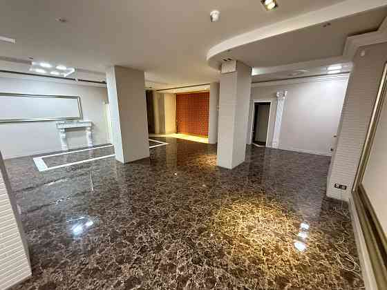 Продажа коммерческого помещения в Доме Новострой - Панфилова - Жк Центральный !Документы Готовы! Донецк