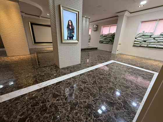 Продажа коммерческого помещения в Доме Новострой - Панфилова - Жк Центральный !Документы Готовы! Донецк