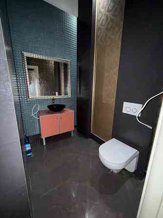 Продажа коммерческого помещения в Доме Новострой - Панфилова - Жк Центральный !Документы Готовы! Донецк