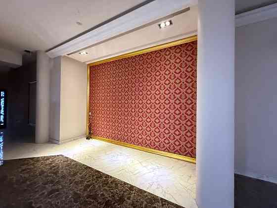 Продажа коммерческого помещения в Доме Новострой - Панфилова - Жк Центральный !Документы Готовы! Донецк