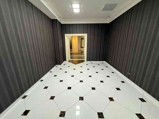 Продажа коммерческого помещения в Доме Новострой - Панфилова - Жк Центральный !Документы Готовы! Донецк