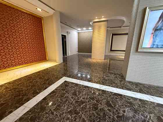 Продажа коммерческого помещения в Доме Новострой - Панфилова - Жк Центральный !Документы Готовы! Донецк