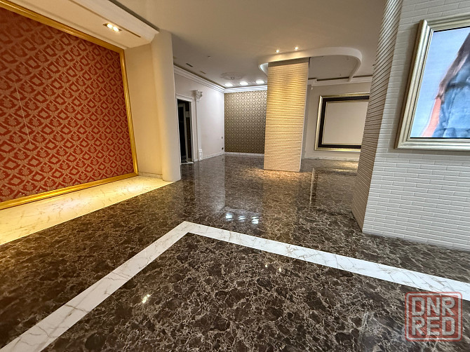 Продажа коммерческого помещения в Доме Новострой - Панфилова - Жк Центральный !Документы Готовы! Донецк - изображение 2