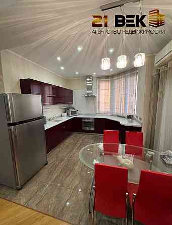 Продажа квартиры в новострое | Ориентир: Донбасс Арена Донецк