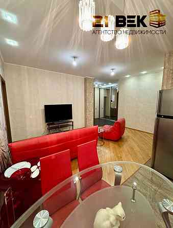 Продажа квартиры в новострое | Ориентир: Донбасс Арена Донецк