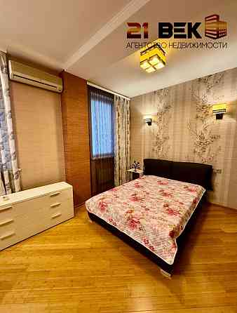 Продажа квартиры в новострое | Ориентир: Донбасс Арена Донецк