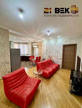 Продажа квартиры в новострое | Ориентир: Донбасс Арена Донецк