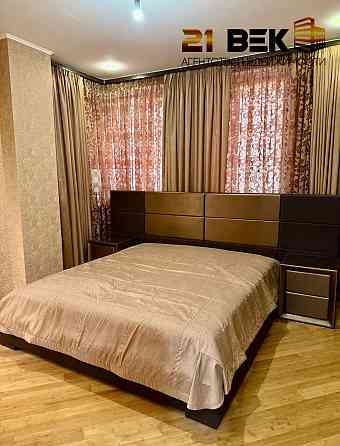 Продажа квартиры в новострое | Ориентир: Донбасс Арена Донецк