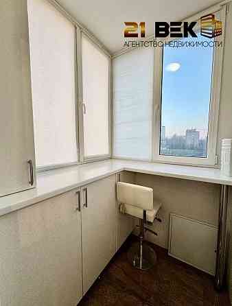 Продажа квартиры в новострое | Ориентир: Донбасс Арена Донецк