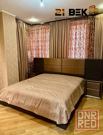 Продажа квартиры в новострое | Ориентир: Донбасс Арена Донецк - изображение 4