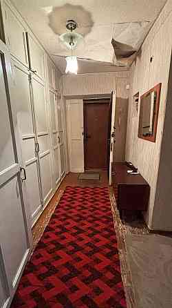 Сдается квартира на Набережной гостиница Рамада Донецк