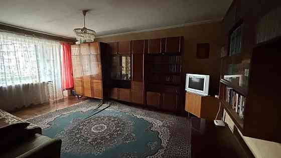 Сдается квартира на Набережной гостиница Рамада Донецк