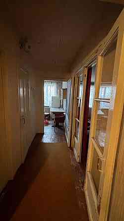 Сдается квартира на Набережной гостиница Рамада Донецк