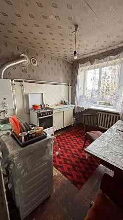 Сдается квартира на Набережной гостиница Рамада Донецк