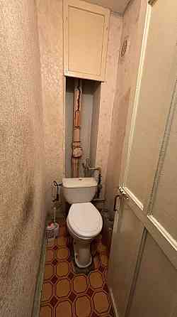 Сдается квартира на Набережной гостиница Рамада Донецк