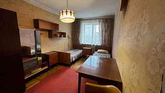 Сдается квартира на Набережной гостиница Рамада Донецк