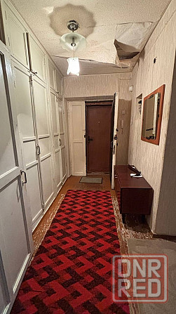 Сдается квартира на Набережной гостиница Рамада Донецк - изображение 5