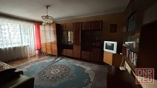 Сдается квартира на Набережной гостиница Рамада Донецк - изображение 3