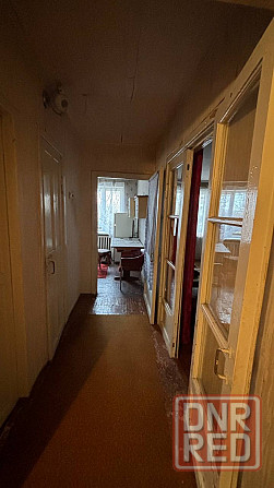 Сдается квартира на Набережной гостиница Рамада Донецк - изображение 2