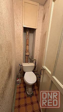 Сдается квартира на Набережной гостиница Рамада Донецк - изображение 6