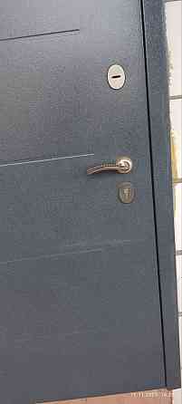 1-комн квартира на Разенкова Донецк